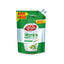 Lifebuoy | Hand Wash Pouch Aloe Vera | 900ml | Best Price in Pakistan original skincare product Pakistan