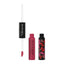 Rimmel Provocalips 16Hr Kissproof Lip Colour | Flirty Fling | Best Price in Pakistan original skincare product Pakistan