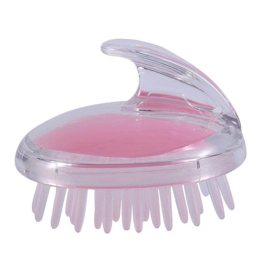 Facial Beauty Silicon Comb | Best Price in Pakistan original skincare product Pakistan