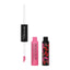 Rimmel London | Provocalips 16HR Kissproof Lip Colour |  I'll Call You | Best Price in Pakistan original skincare product Pakistan