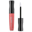 Rimmel Stay Matte Liquid Lip Colour | 600 Coral Sass | Best Price in Pakistan original skincare product Pakistan