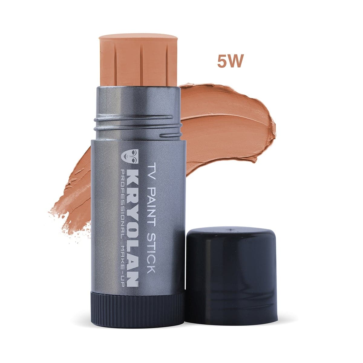 Kryolan Tv Paint Stick 5W | Best Price in Pakistan original skincare product Pakistan