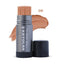 Kryolan Tv Paint Stick 5W | Best Price in Pakistan original skincare product Pakistan
