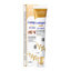 Sadoer Collagen Anti-Aging Eye Cream | 20g | Best Price in Pakistan original skincare product Pakistan