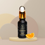 Arabella’s 10% Vitamin C + Hyaluronic Acid | Best Price in Pakistan original skincare product Pakistan