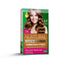 Vince | 6.0 | Natural Medium Blond | Nurtural Women Hair Color | Best Price in Pakistan original skincare product Pakistan