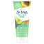St.Ives | Avocado & Honey Scrub 170g | Best Price in Pakistan original skincare product Pakistan