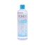 PONDS PIMPLE CLEAR MICELLAR WATER 400ML | Best Price in Pakistan original skincare product Pakistan