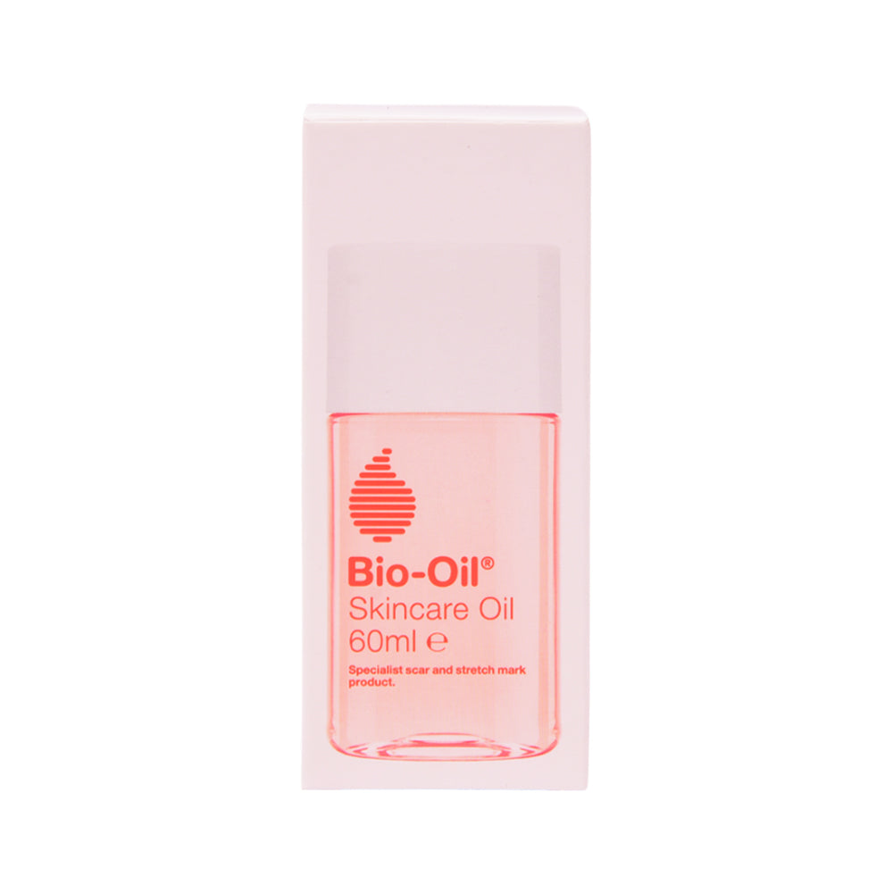 BIO OIL SKINCARE OIL 60 ML | Best Price in Pakistan original skincare product Pakistan