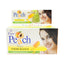 CARE PEACH PLUS CREME BLEACH 100ML | Best Price in Pakistan original skincare product Pakistan