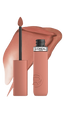 LOr??al Paris Infallible Matte Resistance Liquid Lipstick | 601 Worth It | Best Price in Pakistan original skincare product Pakistan
