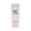 BENEFIT HIGH BEAM SATINY PINK COMPLEXION HIGHLIGHTER 6ML | Best Price in Pakistan original skincare product Pakistan