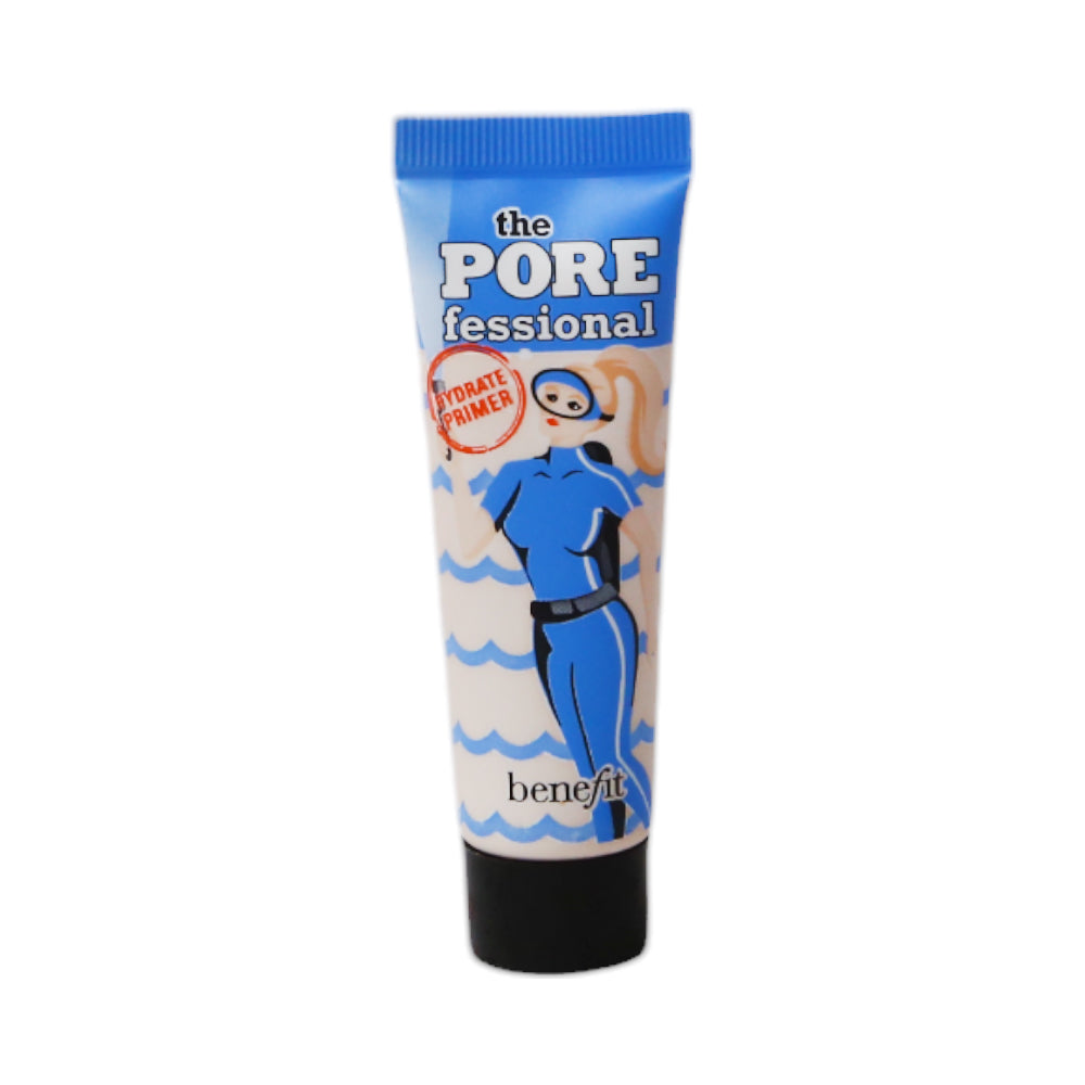 BENEFIT POREFESSIONAL SMALL HYDRATE 7.5ML | Best Price in Pakistan original skincare product Pakistan Main image