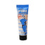 BENEFIT POREFESSIONAL SMALL HYDRATE 7.5ML | Best Price in Pakistan original skincare product Pakistan