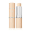 Benefit | Hello Happy Air Stick Foundation | Best Price in Pakistan original skincare product Pakistan