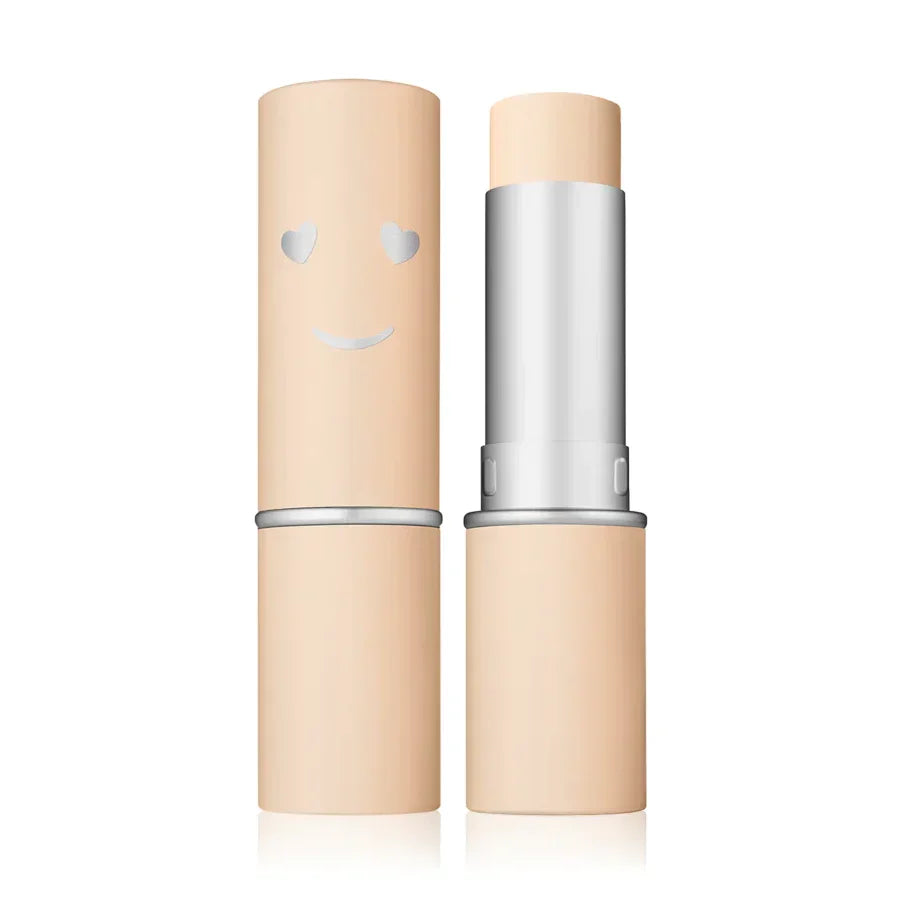 Benefit | Hello Happy Air Stick Foundation | Best Price in Pakistan original skincare product Pakistan Main image