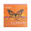 BENEFIT GOLDEN ORANGE BLUSH (BUTTERFLY) 6G | Best Price in Pakistan original skincare product Pakistan