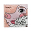 BENEFIT FACE HIGHLIGHTER TICKLE 8G | Best Price in Pakistan original skincare product Pakistan