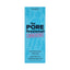 BENEFIT PROFESSIONAL MINI SETTING SPRAY 15ML | Best Price in Pakistan original skincare product Pakistan