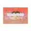BENEFIT HOOLA TEASURE ISLAND BRONZER & BLUSH DUO | Best Price in Pakistan original skincare product Pakistan