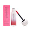 BENEFIT PLUSHTINT CREAM PUFF 02 6ML | Best Price in Pakistan original skincare product Pakistan