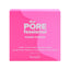 BENEFIT THE PORE FESSIONAL LOOSE SETTING POWDER 28G | Best Price in Pakistan original skincare product Pakistan