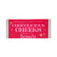 BENEFIT CHOCOLICIOUS CHEEKS MINI BRONZER & BLUSH PALETTE 7.5 | Best Price in Pakistan original skincare product Pakistan