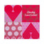 BENEFIT CHEEKY LOVE LETTER HIGHLIGHTER PALETTE | Best Price in Pakistan original skincare product Pakistan