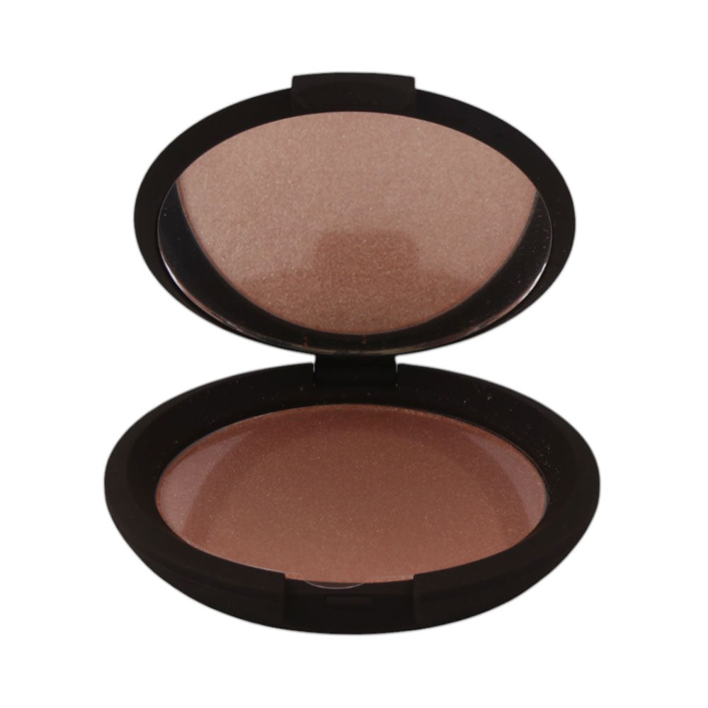 BECCA SMASHBOX SHIMMERING SKIN PERFECTOR C POP 7G | Best Price in Pakistan original skincare product Pakistan