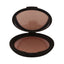 BECCA SMASHBOX SHIMMERING SKIN PERFECTOR C POP 7G | Best Price in Pakistan original skincare product Pakistan