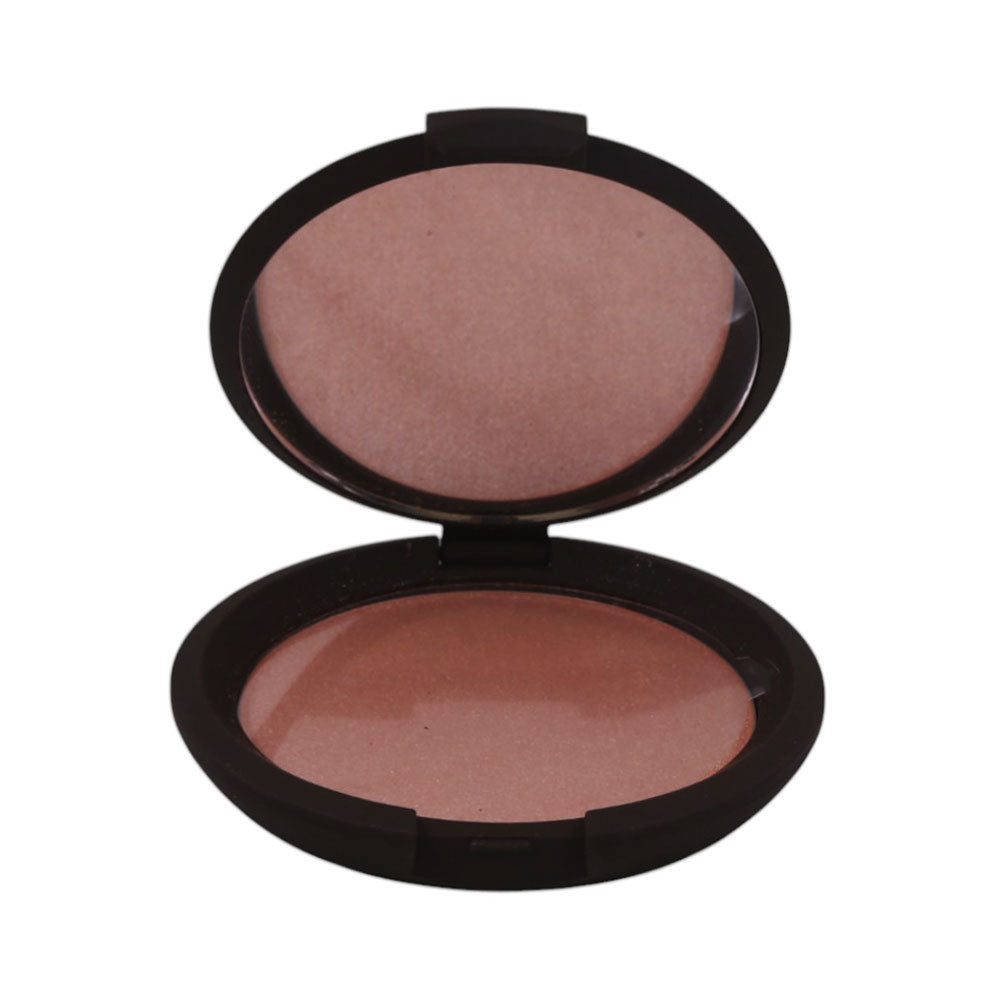 BECCA SMASHBOX SHIMMERING SKIN PERFECTOR OPAL 7G | Best Price in Pakistan original skincare product Pakistan Main image