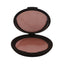 BECCA SMASHBOX SHIMMERING SKIN PERFECTOR OPAL 7G | Best Price in Pakistan original skincare product Pakistan
