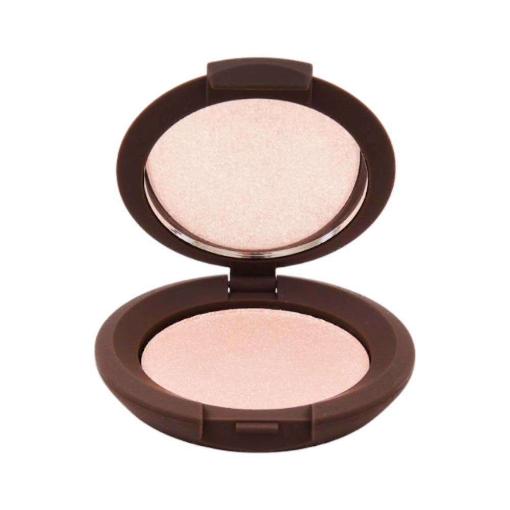 BECCA SHIMMERING SKIN PERFECTOR PRESSED (CHANPAGNE POP) | Best Price in Pakistan original skincare product Pakistan Main image