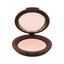 BECCA SHIMMERING SKIN PERFECTOR PRESSED (CHANPAGNE POP) | Best Price in Pakistan original skincare product Pakistan