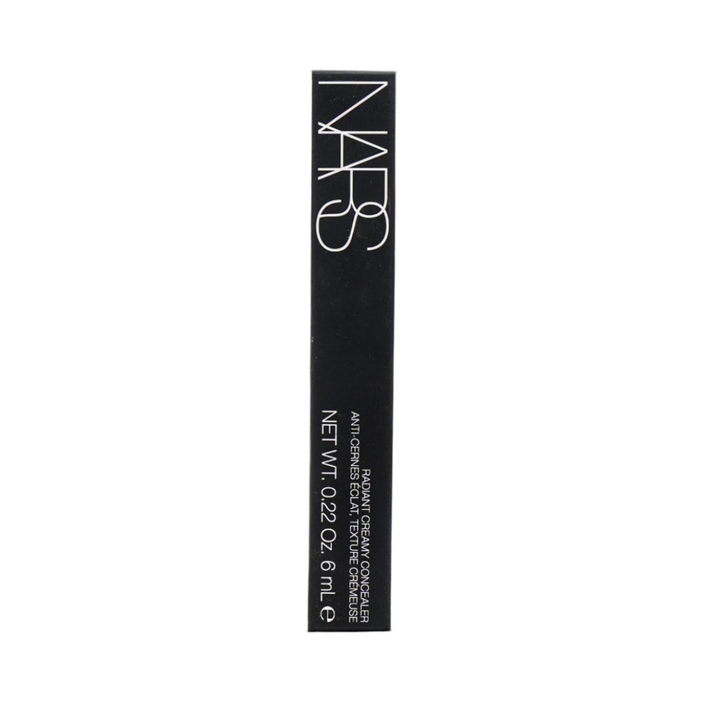 NARS MEDIUM 1.75 TIRAMISU 1227 CONCEALER | Best Price in Pakistan original skincare product Pakistan