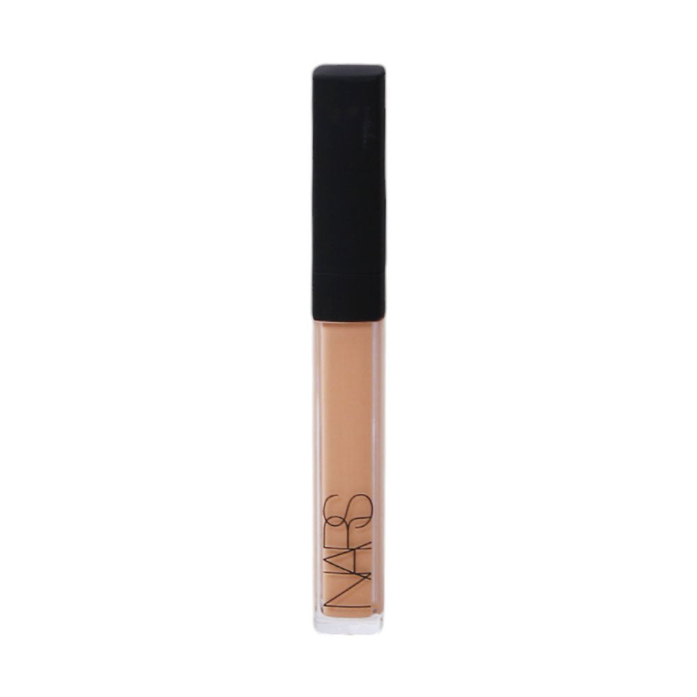 NARS RADIANT CREAMY CONCEALER LIGHT3 HONEY 3174 6ML | Best Price in Pakistan original skincare product Pakistan Main image
