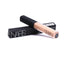 NARS RADIANT CREAMY CONCEALER MEDIUM 2 GINGER 1235 6ML PC | Best Price in Pakistan original skincare product Pakistan