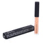 NARS RADIANT CREAM CONCEALER MED/ DARK 1 BISCUIT 1236 | Best Price in Pakistan original skincare product Pakistan