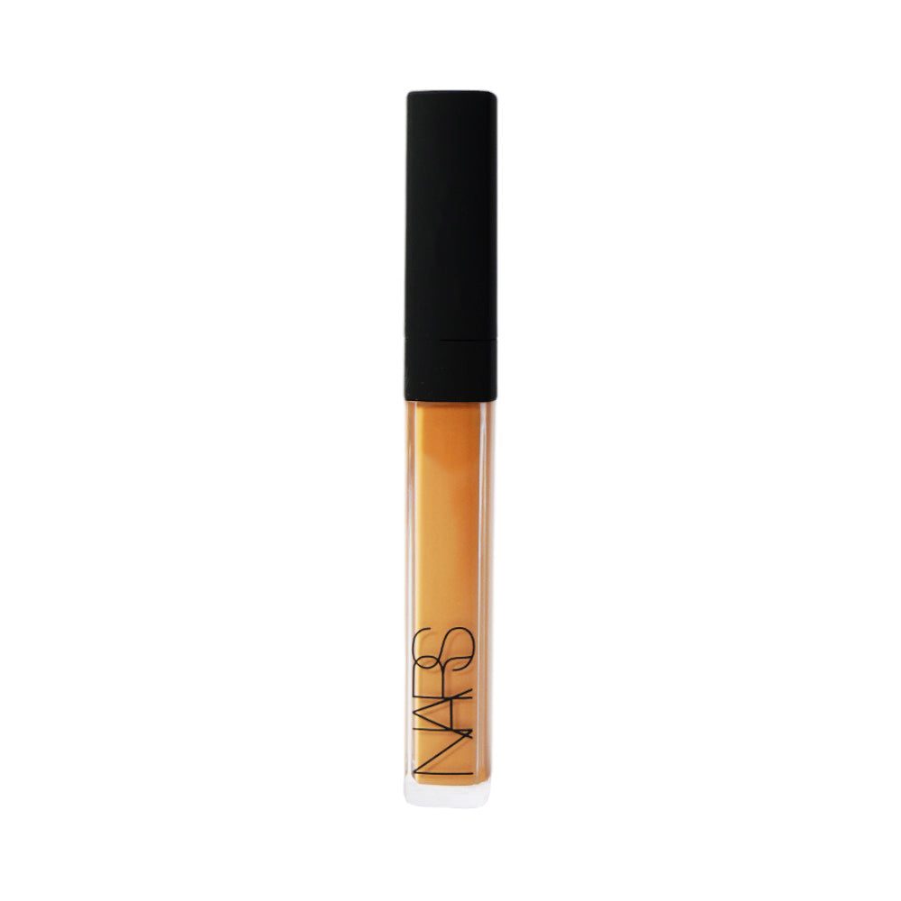 NARS MEDIUM DARK 2 CARAMEL 1237 RADIANT CREAMY CONCEALER | Best Price in Pakistan original skincare product Pakistan Main image