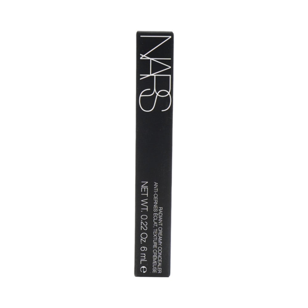 NARS RADIANT CREAMY CONCEALER MEDIUM MACADAMIA 1.5 PC | Best Price in Pakistan original skincare product Pakistan Main image