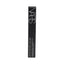 NARS RADIANT CREAMY CONCEALER MEDIUM MACADAMIA 1.5 PC | Best Price in Pakistan original skincare product Pakistan