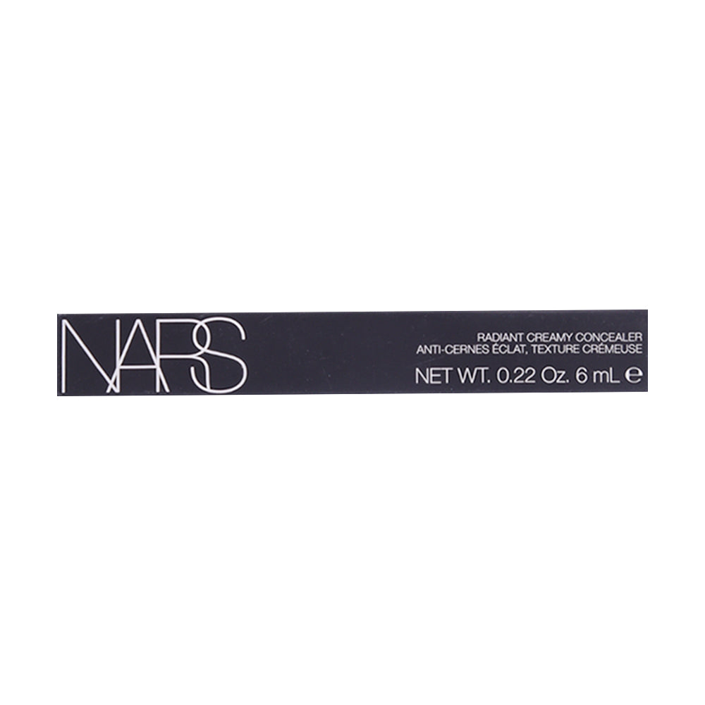 NARS RADIANT CREAMY CONCEALER 2.5 CHESTNUT 6ML | Best Price in Pakistan original skincare product Pakistan