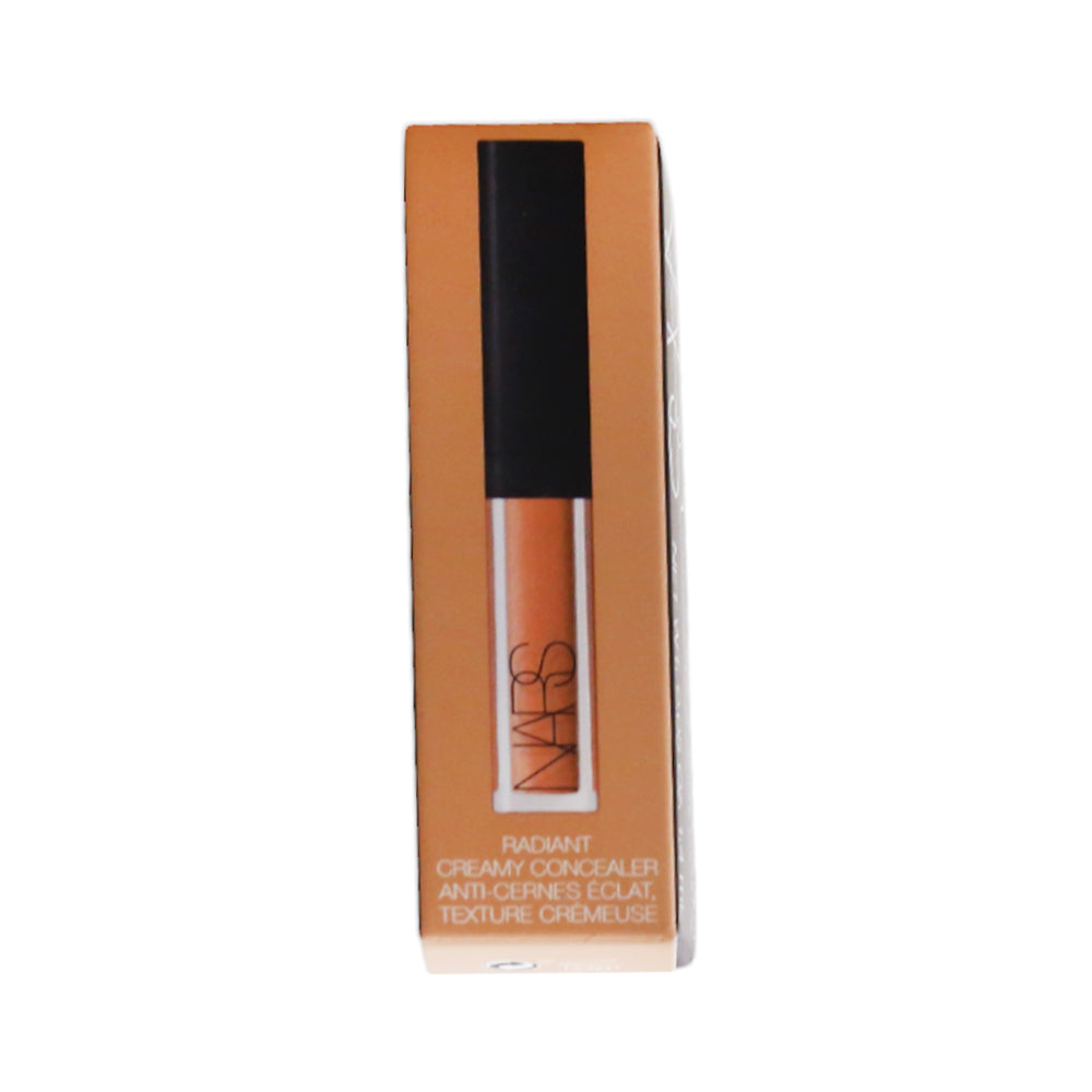 NARS RADIANT CONCELAER TOFFE 1.4ML | Best Price in Pakistan original skincare product Pakistan
