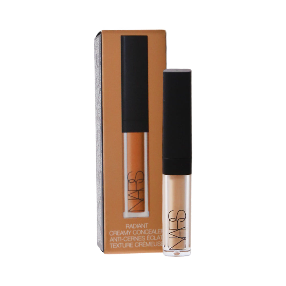 NARS RADIANT CONCELAER TIRAMISU 1.4ML | Best Price in Pakistan original skincare product Pakistan