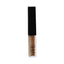 NARS RADIANT CONCELAER PRALINE 1.4ML | Best Price in Pakistan original skincare product Pakistan
