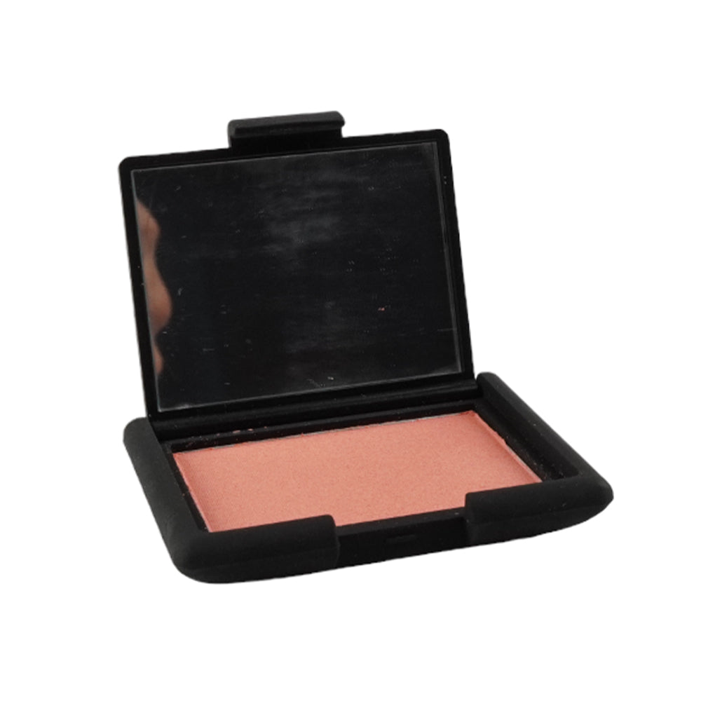 NARS BLUSH ORGASM 4013 4.8GM PC | Best Price in Pakistan original skincare product Pakistan