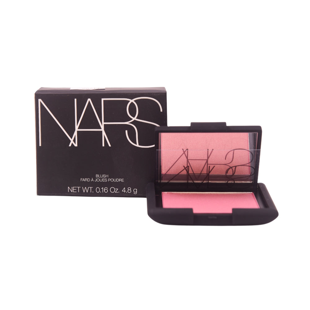 NAR BLUSH SIN 4014 4.8G | Best Price in Pakistan original skincare product Pakistan