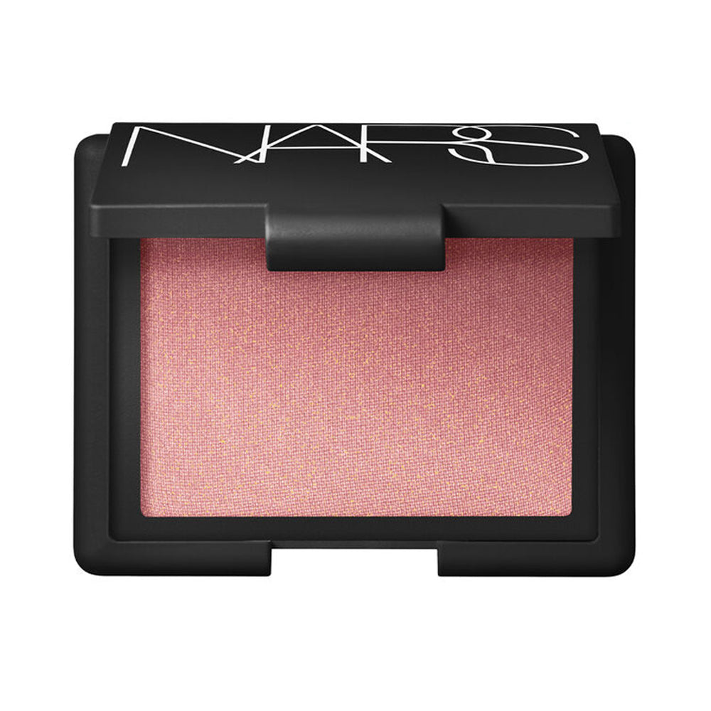 NARS BLUSH ON DEEP THROAT 4016 4.8G | Best Price in Pakistan original skincare product Pakistan