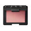 NARS BLUSH ON DEEP THROAT 4016 4.8G | Best Price in Pakistan original skincare product Pakistan