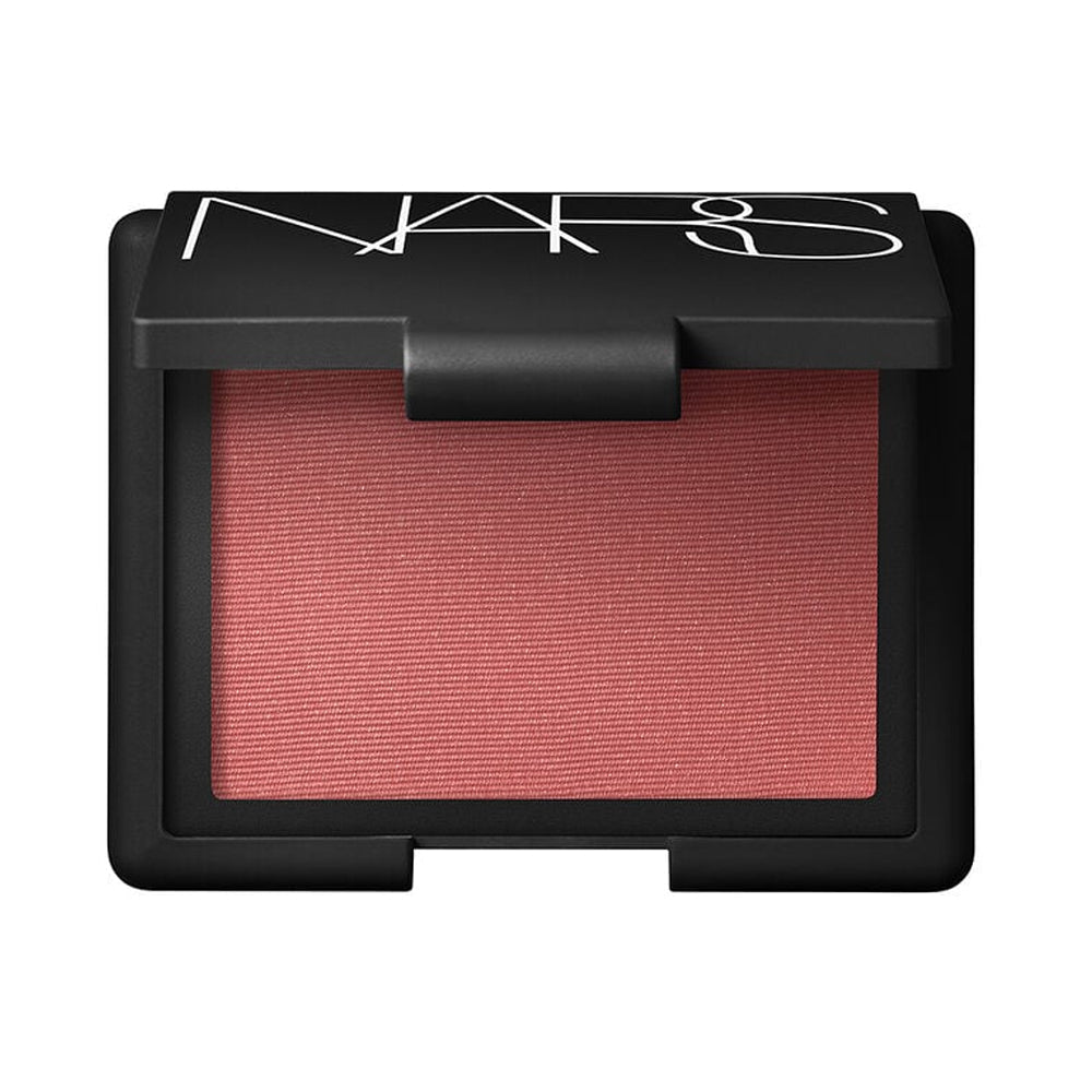 NARS BLUSH TORRID 4017 4.8G | Best Price in Pakistan original skincare product Pakistan